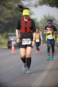 BIB: 5409
                            <button type="button" onclick="openModal(7906006)" class="btn btn-primary btn-sm float-right btn-popup" data-toggle="modal" data-target=".modal-high-quality">
                        <i class="fas fa-shopping-cart"></i> Add to Cart
                    </button>
                                            <button type="button" onclick="isThisMe(7906006, true)" class="btn btn-success btn-sm float-right btn-popup btn-isme hidden" data-toggle="tooltip" data-placement="bottom" title="นี่คือรูปของคุณใช่ไหม คลิกที่นี่เพื่อเอาเข้าอัลบั้ม">
                        <i class="fas fa-plus"></i> Add to album
                    </button>
                    <button type="button" onclick="isThisMe(7906006, false)" class="btn btn-warning btn-sm float-right btn-popup btn-isnotme hidden">
                        <i class="fas fa-ban"></i> Remove from album
                    </button>